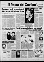 giornale/RAV0037021/1987/n. 64 del 6 marzo